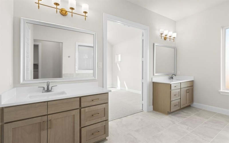 2317 Cottonbelt Road, Celina, TX 75009, 4 Bedrooms Bedrooms, ,3 BathroomsBathrooms,Residential,For Sale,2317 Cottonbelt Road,0,20982375