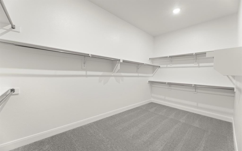 2317 Cottonbelt Road, Celina, TX 75009, 4 Bedrooms Bedrooms, ,3 BathroomsBathrooms,Residential,For Sale,2317 Cottonbelt Road,0,20982375