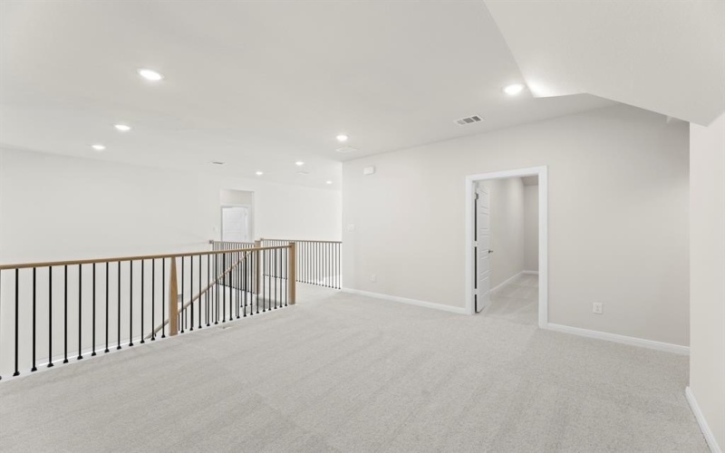 2317 Cottonbelt Road, Celina, TX 75009, 4 Bedrooms Bedrooms, ,3 BathroomsBathrooms,Residential,For Sale,2317 Cottonbelt Road,0,20982375