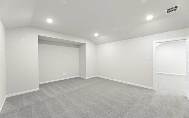 2317 Cottonbelt Road, Celina, TX 75009, 4 Bedrooms Bedrooms, ,3 BathroomsBathrooms,Residential,For Sale,2317 Cottonbelt Road,0,20982375