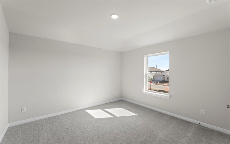 2317 Cottonbelt Road, Celina, TX 75009, 4 Bedrooms Bedrooms, ,3 BathroomsBathrooms,Residential,For Sale,2317 Cottonbelt Road,0,20982375