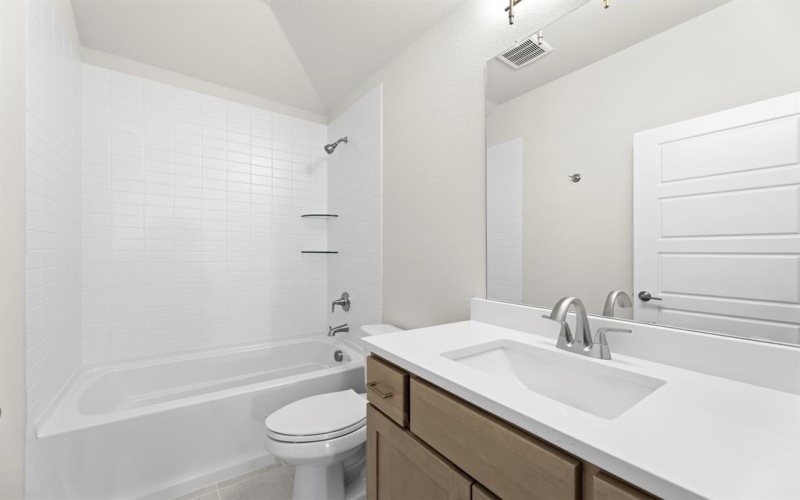 2317 Cottonbelt Road, Celina, TX 75009, 4 Bedrooms Bedrooms, ,3 BathroomsBathrooms,Residential,For Sale,2317 Cottonbelt Road,0,20982375