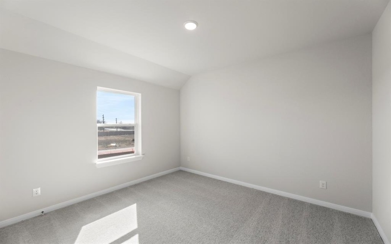 2317 Cottonbelt Road, Celina, TX 75009, 4 Bedrooms Bedrooms, ,3 BathroomsBathrooms,Residential,For Sale,2317 Cottonbelt Road,0,20982375