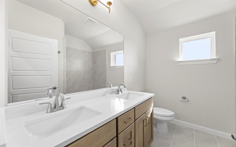 2317 Cottonbelt Road, Celina, TX 75009, 4 Bedrooms Bedrooms, ,3 BathroomsBathrooms,Residential,For Sale,2317 Cottonbelt Road,0,20982375