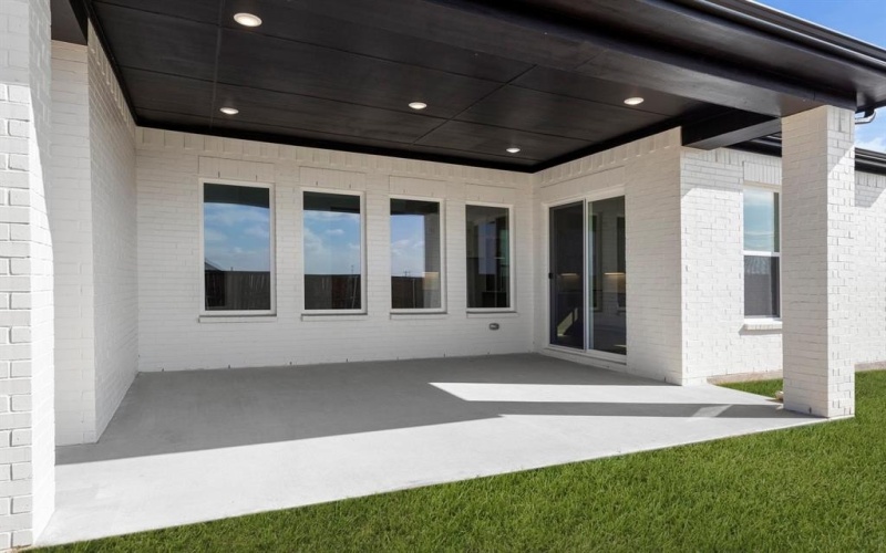 2317 Cottonbelt Road, Celina, TX 75009, 4 Bedrooms Bedrooms, ,3 BathroomsBathrooms,Residential,For Sale,2317 Cottonbelt Road,0,20982375