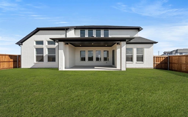 2317 Cottonbelt Road, Celina, TX 75009, 4 Bedrooms Bedrooms, ,3 BathroomsBathrooms,Residential,For Sale,2317 Cottonbelt Road,0,20982375