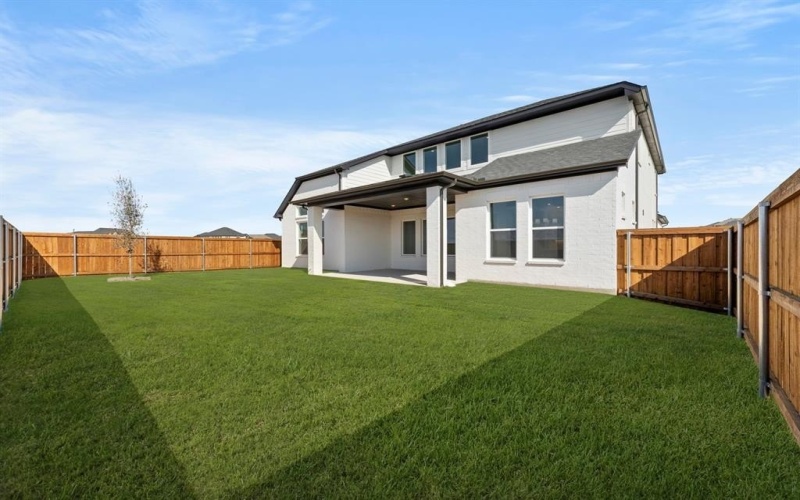 2317 Cottonbelt Road, Celina, TX 75009, 4 Bedrooms Bedrooms, ,3 BathroomsBathrooms,Residential,For Sale,2317 Cottonbelt Road,0,20982375