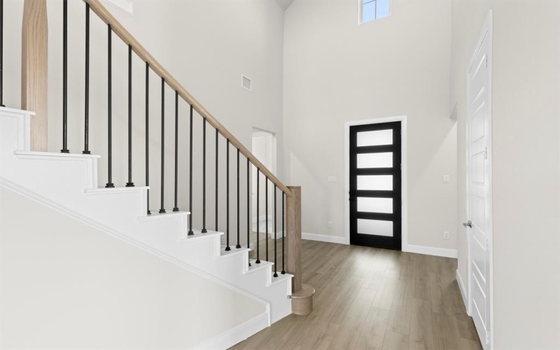 2317 Cottonbelt Road, Celina, TX 75009, 4 Bedrooms Bedrooms, ,3 BathroomsBathrooms,Residential,For Sale,2317 Cottonbelt Road,0,20982375