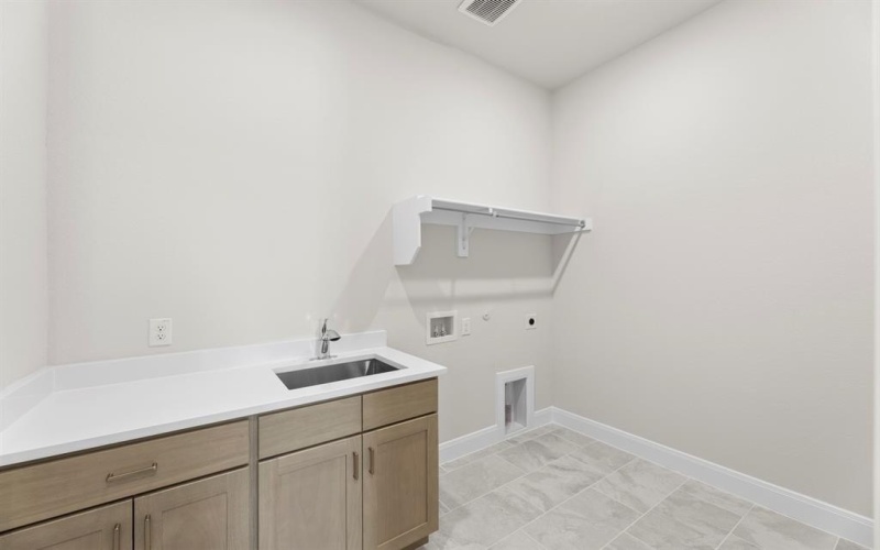 2317 Cottonbelt Road, Celina, TX 75009, 4 Bedrooms Bedrooms, ,3 BathroomsBathrooms,Residential,For Sale,2317 Cottonbelt Road,0,20982375