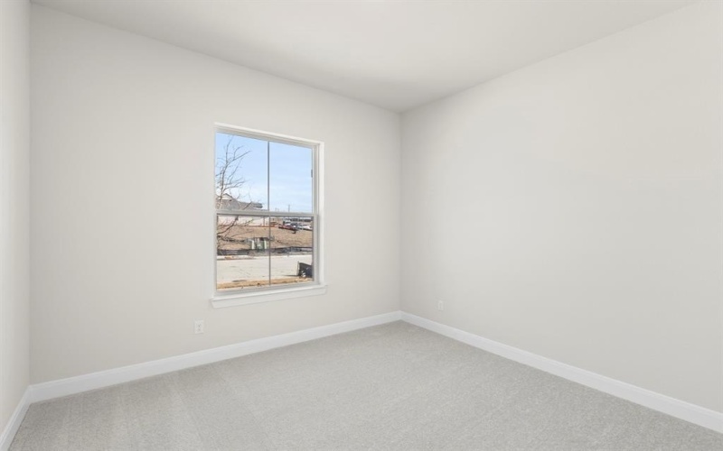 2317 Cottonbelt Road, Celina, TX 75009, 4 Bedrooms Bedrooms, ,3 BathroomsBathrooms,Residential,For Sale,2317 Cottonbelt Road,0,20982375