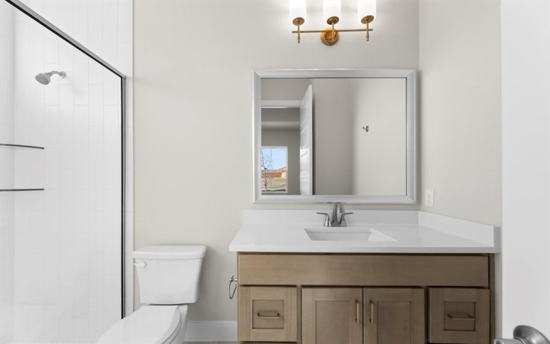 2317 Cottonbelt Road, Celina, TX 75009, 4 Bedrooms Bedrooms, ,3 BathroomsBathrooms,Residential,For Sale,2317 Cottonbelt Road,0,20982375