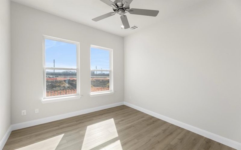 2317 Cottonbelt Road, Celina, TX 75009, 4 Bedrooms Bedrooms, ,3 BathroomsBathrooms,Residential,For Sale,2317 Cottonbelt Road,0,20982375