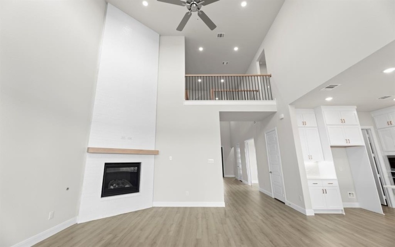 2317 Cottonbelt Road, Celina, TX 75009, 4 Bedrooms Bedrooms, ,3 BathroomsBathrooms,Residential,For Sale,2317 Cottonbelt Road,0,20982375