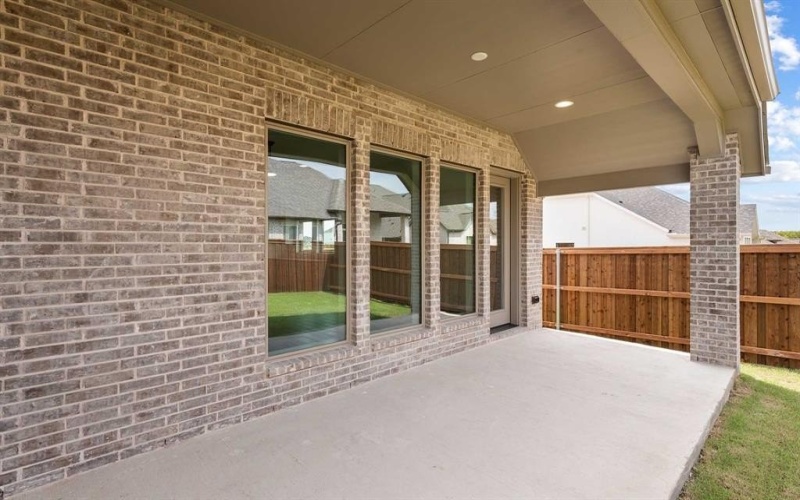 1720 Hillside Stroll Drive, Lavon, TX 75166, 4 Bedrooms Bedrooms, ,3 BathroomsBathrooms,Residential,For Sale,1720 Hillside Stroll Drive,0,20982411
