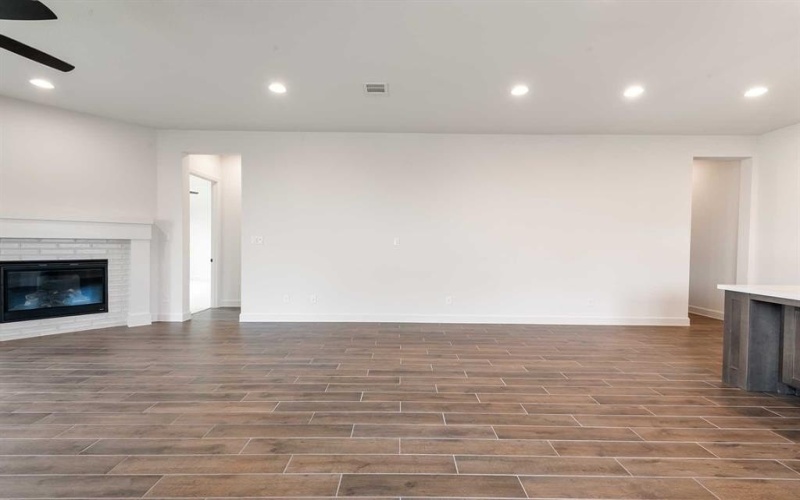 1720 Hillside Stroll Drive, Lavon, TX 75166, 4 Bedrooms Bedrooms, ,3 BathroomsBathrooms,Residential,For Sale,1720 Hillside Stroll Drive,0,20982411