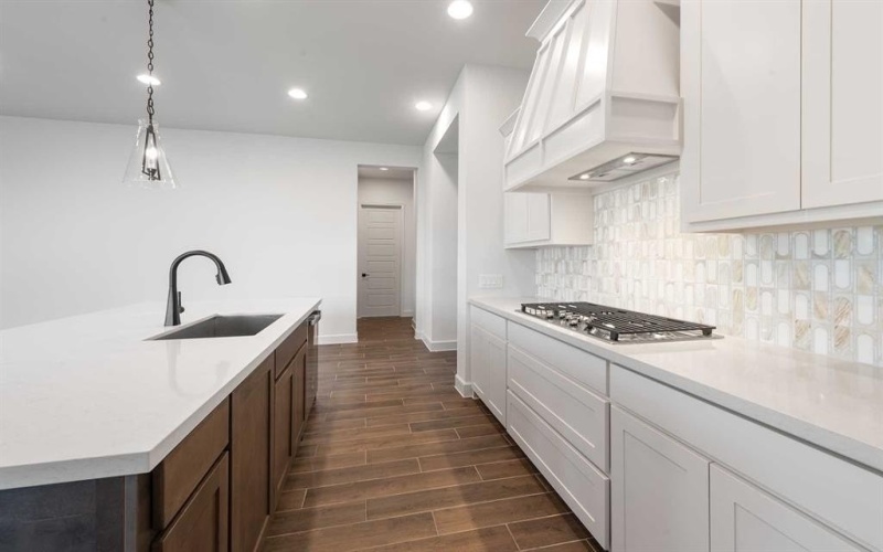 1720 Hillside Stroll Drive, Lavon, TX 75166, 4 Bedrooms Bedrooms, ,3 BathroomsBathrooms,Residential,For Sale,1720 Hillside Stroll Drive,0,20982411