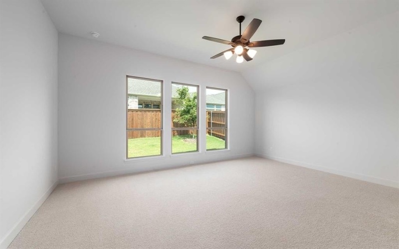 1720 Hillside Stroll Drive, Lavon, TX 75166, 4 Bedrooms Bedrooms, ,3 BathroomsBathrooms,Residential,For Sale,1720 Hillside Stroll Drive,0,20982411