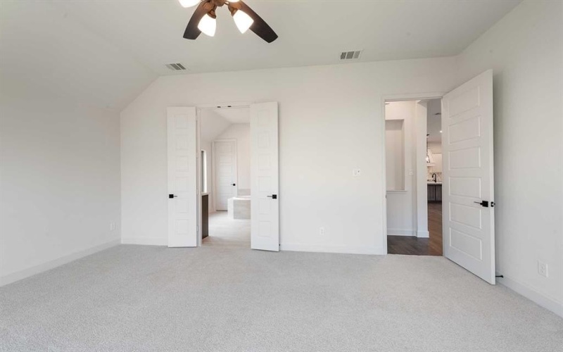 1720 Hillside Stroll Drive, Lavon, TX 75166, 4 Bedrooms Bedrooms, ,3 BathroomsBathrooms,Residential,For Sale,1720 Hillside Stroll Drive,0,20982411