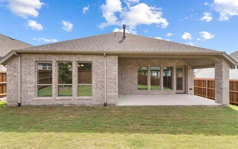 1720 Hillside Stroll Drive, Lavon, TX 75166, 4 Bedrooms Bedrooms, ,3 BathroomsBathrooms,Residential,For Sale,1720 Hillside Stroll Drive,0,20982411