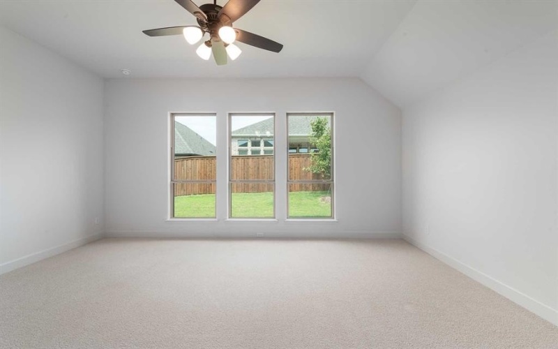 1720 Hillside Stroll Drive, Lavon, TX 75166, 4 Bedrooms Bedrooms, ,3 BathroomsBathrooms,Residential,For Sale,1720 Hillside Stroll Drive,0,20982411