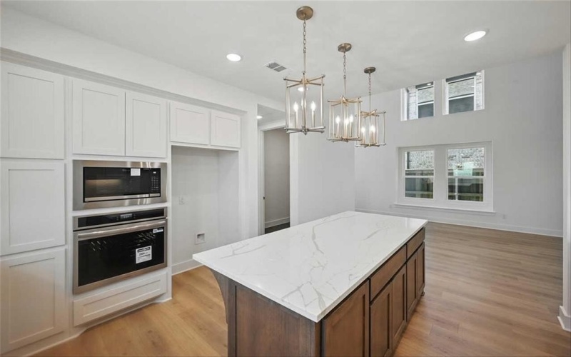 1728 Cornwall Avenue, Haslet, TX 76052, 4 Habitaciones Habitaciones , ,3 BañosBaños,Residential,En Venta,1728 Cornwall Avenue,20982420