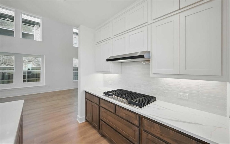 1728 Cornwall Avenue, Haslet, TX 76052, 4 Habitaciones Habitaciones , ,3 BañosBaños,Residential,En Venta,1728 Cornwall Avenue,20982420