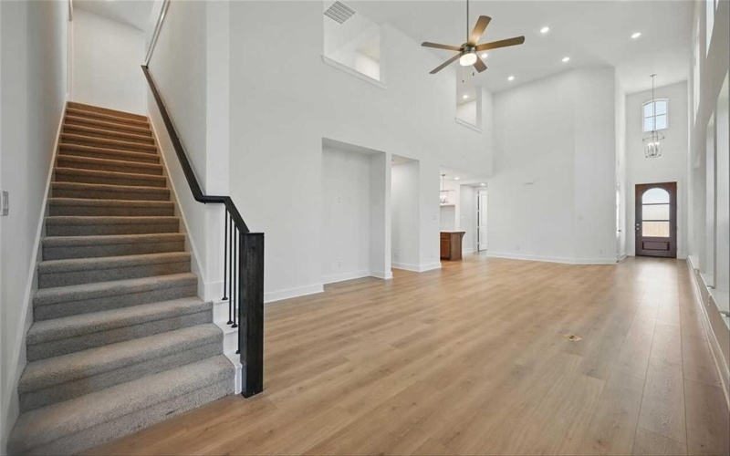 1728 Cornwall Avenue, Haslet, TX 76052, 4 Habitaciones Habitaciones , ,3 BañosBaños,Residential,En Venta,1728 Cornwall Avenue,20982420