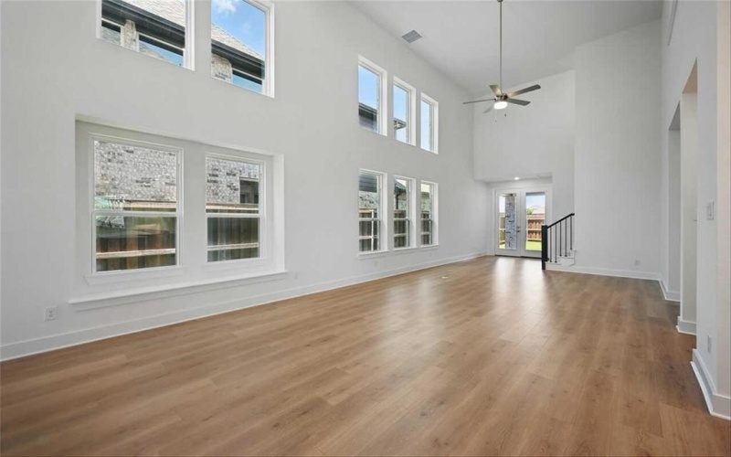 1728 Cornwall Avenue, Haslet, TX 76052, 4 Habitaciones Habitaciones , ,3 BañosBaños,Residential,En Venta,1728 Cornwall Avenue,20982420