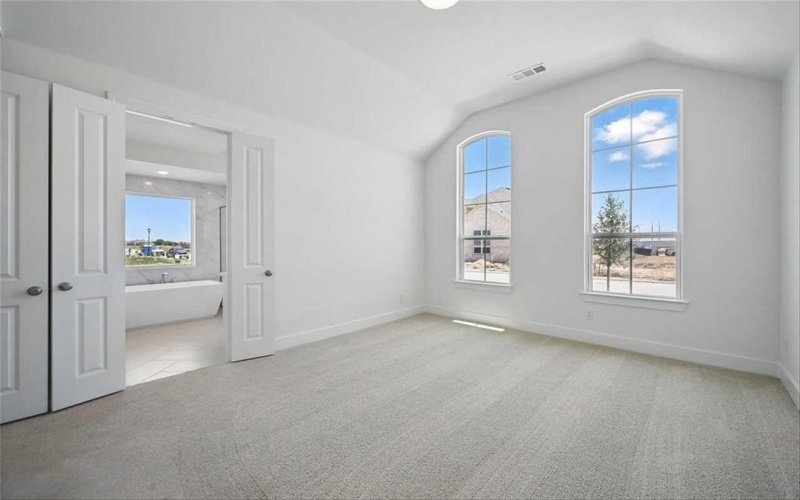1728 Cornwall Avenue, Haslet, TX 76052, 4 Habitaciones Habitaciones , ,3 BañosBaños,Residential,En Venta,1728 Cornwall Avenue,20982420