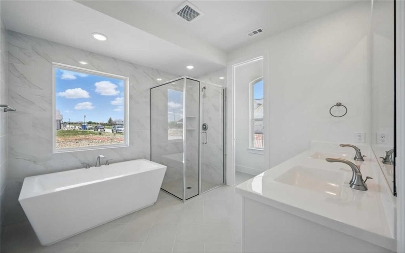 1728 Cornwall Avenue, Haslet, TX 76052, 4 Habitaciones Habitaciones , ,3 BañosBaños,Residential,En Venta,1728 Cornwall Avenue,20982420