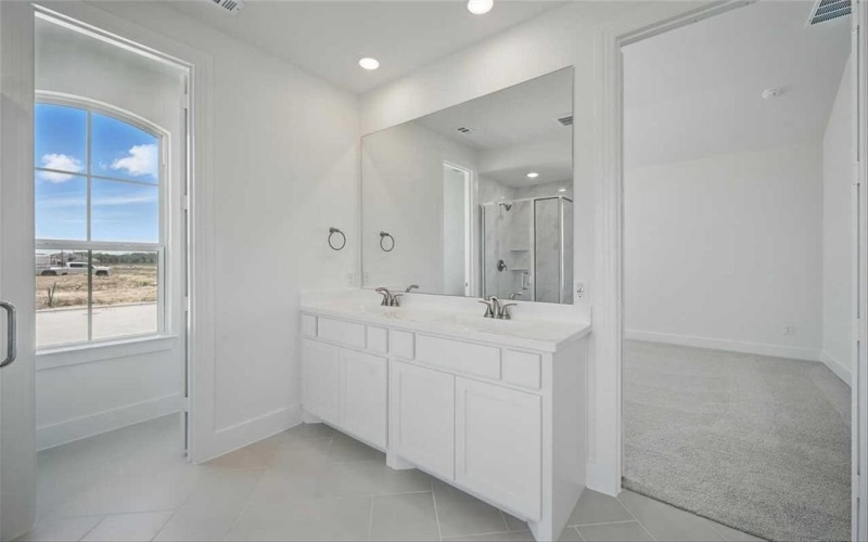 1728 Cornwall Avenue, Haslet, TX 76052, 4 Habitaciones Habitaciones , ,3 BañosBaños,Residential,En Venta,1728 Cornwall Avenue,20982420