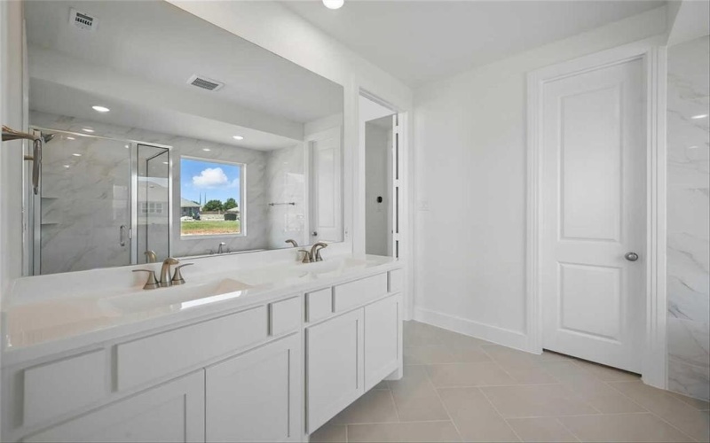 1728 Cornwall Avenue, Haslet, TX 76052, 4 Habitaciones Habitaciones , ,3 BañosBaños,Residential,En Venta,1728 Cornwall Avenue,20982420