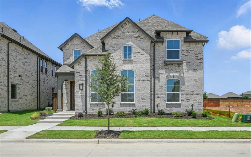 1728 Cornwall Avenue, Haslet, TX 76052, 4 Habitaciones Habitaciones , ,3 BañosBaños,Residential,En Venta,1728 Cornwall Avenue,20982420