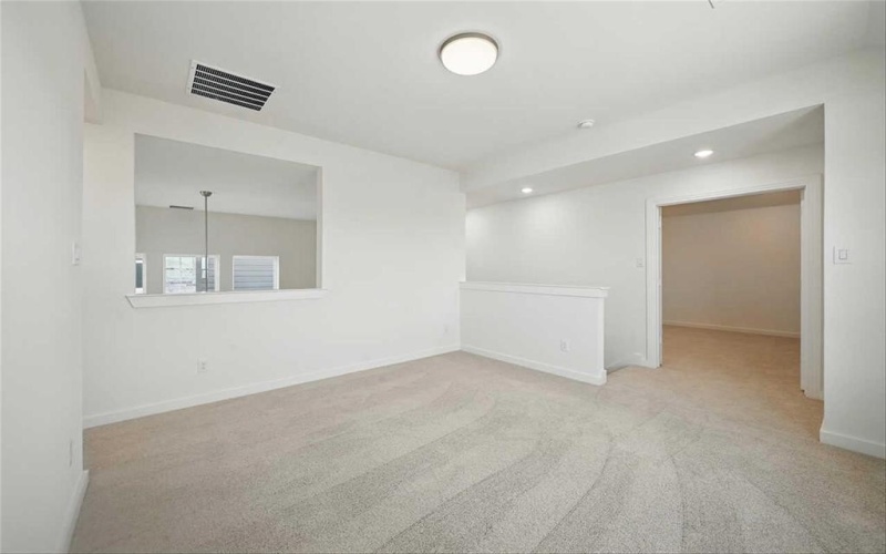 1728 Cornwall Avenue, Haslet, TX 76052, 4 Habitaciones Habitaciones , ,3 BañosBaños,Residential,En Venta,1728 Cornwall Avenue,20982420