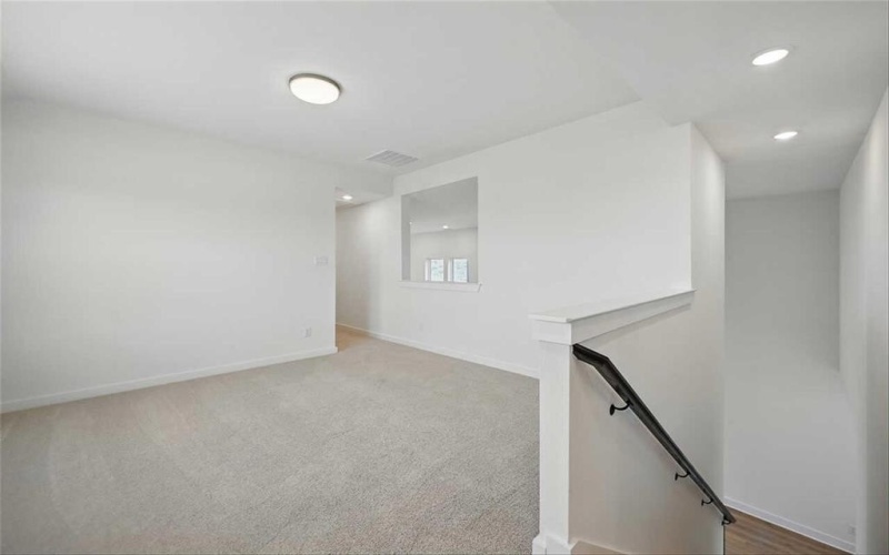 1728 Cornwall Avenue, Haslet, TX 76052, 4 Habitaciones Habitaciones , ,3 BañosBaños,Residential,En Venta,1728 Cornwall Avenue,20982420