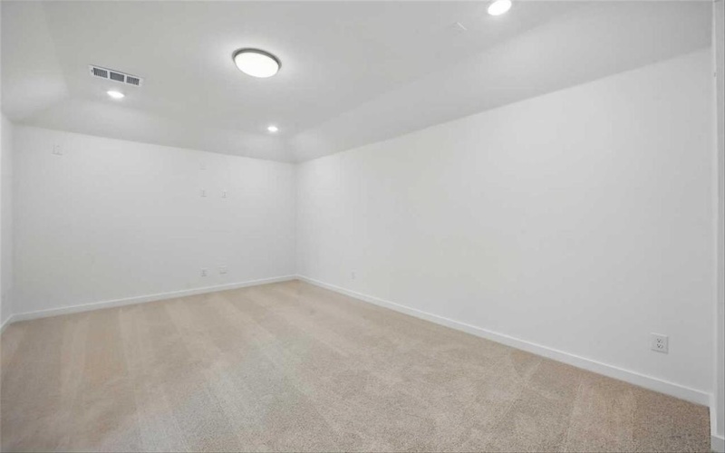 1728 Cornwall Avenue, Haslet, TX 76052, 4 Habitaciones Habitaciones , ,3 BañosBaños,Residential,En Venta,1728 Cornwall Avenue,20982420