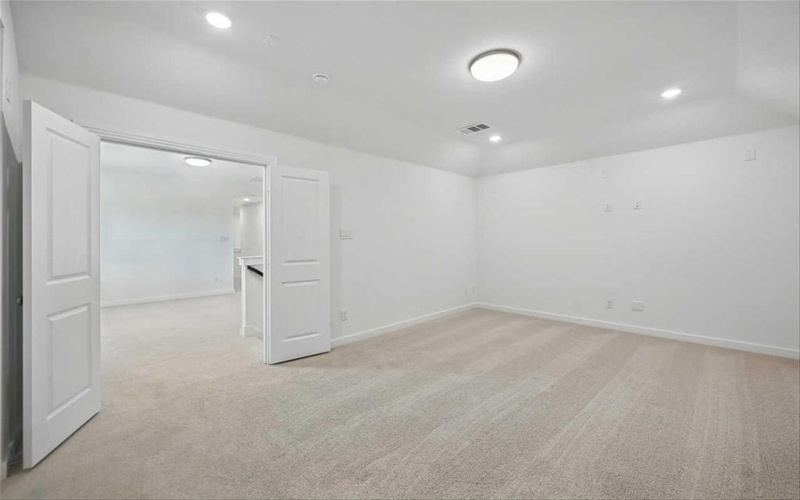 1728 Cornwall Avenue, Haslet, TX 76052, 4 Habitaciones Habitaciones , ,3 BañosBaños,Residential,En Venta,1728 Cornwall Avenue,20982420