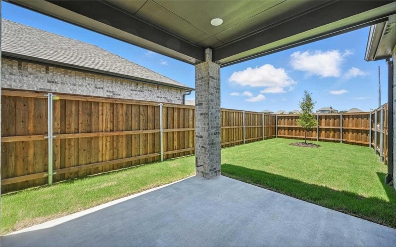 1728 Cornwall Avenue, Haslet, TX 76052, 4 Habitaciones Habitaciones , ,3 BañosBaños,Residential,En Venta,1728 Cornwall Avenue,20982420