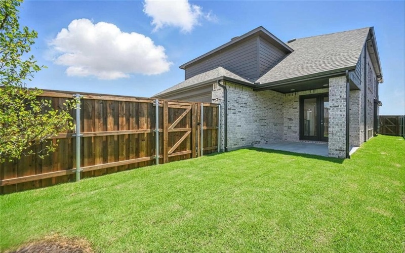 1728 Cornwall Avenue, Haslet, TX 76052, 4 Habitaciones Habitaciones , ,3 BañosBaños,Residential,En Venta,1728 Cornwall Avenue,20982420