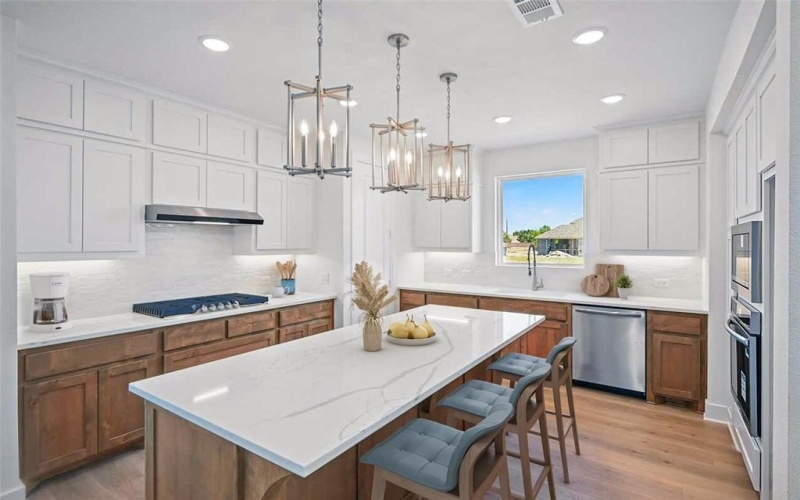1728 Cornwall Avenue, Haslet, TX 76052, 4 Habitaciones Habitaciones , ,3 BañosBaños,Residential,En Venta,1728 Cornwall Avenue,20982420