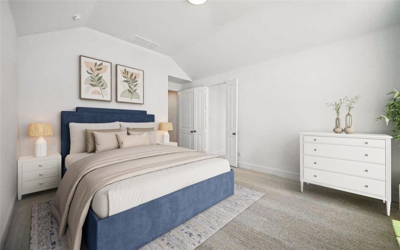 1728 Cornwall Avenue, Haslet, TX 76052, 4 Habitaciones Habitaciones , ,3 BañosBaños,Residential,En Venta,1728 Cornwall Avenue,20982420