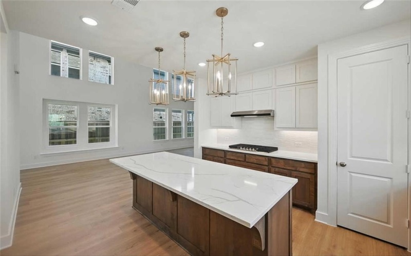 1728 Cornwall Avenue, Haslet, TX 76052, 4 Habitaciones Habitaciones , ,3 BañosBaños,Residential,En Venta,1728 Cornwall Avenue,20982420
