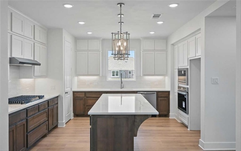 1728 Cornwall Avenue, Haslet, TX 76052, 4 Habitaciones Habitaciones , ,3 BañosBaños,Residential,En Venta,1728 Cornwall Avenue,20982420