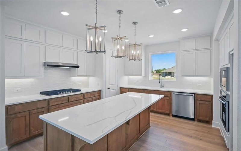 1728 Cornwall Avenue, Haslet, TX 76052, 4 Habitaciones Habitaciones , ,3 BañosBaños,Residential,En Venta,1728 Cornwall Avenue,20982420