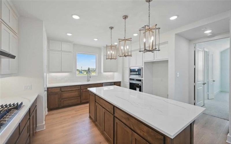 1728 Cornwall Avenue, Haslet, TX 76052, 4 Habitaciones Habitaciones , ,3 BañosBaños,Residential,En Venta,1728 Cornwall Avenue,20982420