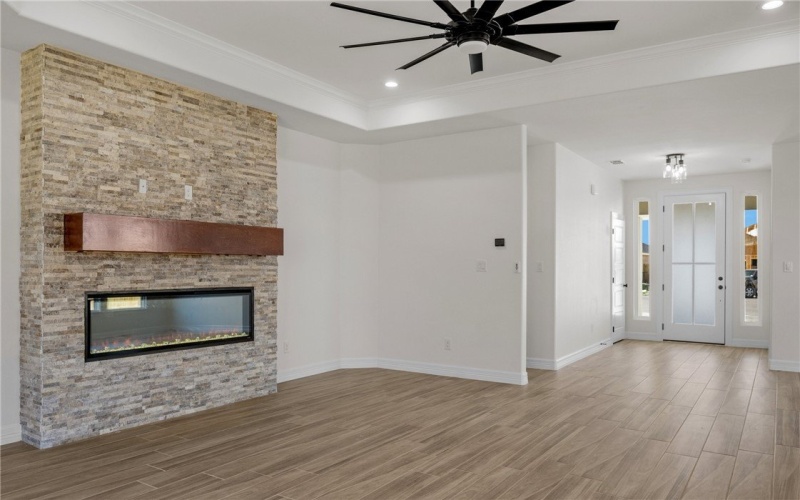 7810 Houshang Drive, Corpus Christi, TX 78414, 4 Habitaciones Habitaciones , ,2 BañosBaños,Residential,En Venta,7810 Houshang Drive,452666