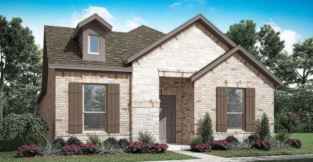 2825 Livestock, Midlothian, TX 76065, 3 Bedrooms Bedrooms, ,2 BathroomsBathrooms,Residential,For Sale,2825 Livestock,20982429