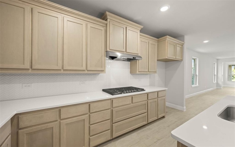 2825 Livestock, Midlothian, TX 76065, 3 Habitaciones Habitaciones , ,2 BañosBaños,Residential,En Venta,2825 Livestock,0,20982429