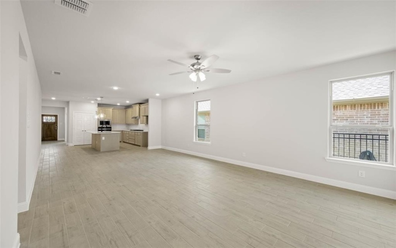 2825 Livestock, Midlothian, TX 76065, 3 Habitaciones Habitaciones , ,2 BañosBaños,Residential,En Venta,2825 Livestock,0,20982429