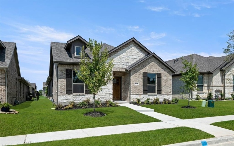 2825 Livestock, Midlothian, TX 76065, 3 Habitaciones Habitaciones , ,2 BañosBaños,Residential,En Venta,2825 Livestock,0,20982429